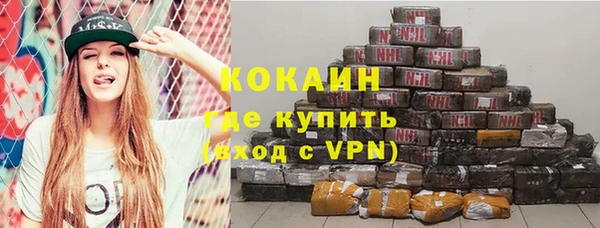 прущие крисы Арсеньев