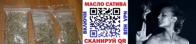 ТГК концентрат  Сухиничи 